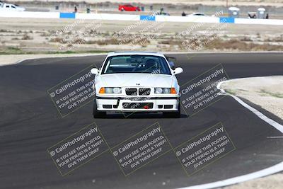 media/Feb-09-2025-Speed Ventures (Sun) [[4a0a0e1afa]]/Green Group/Session 3 (Turn 6)/